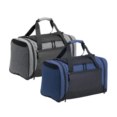 Bolsa Esportiva 46L personalizado
