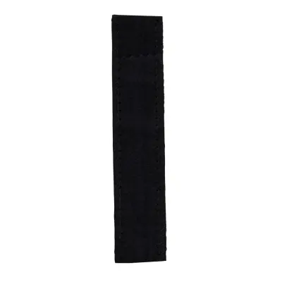 Veludo para Caneta personalizado