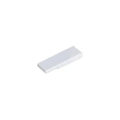 Pen Drive Clip 8GB personalizado