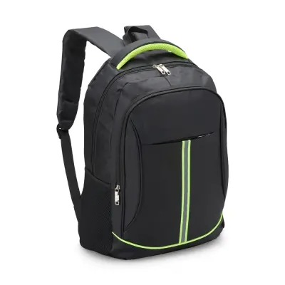 Mochila Nylon 26L personalizado