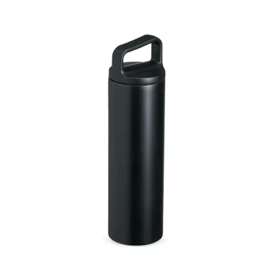 Garrafa Térmica 600ml personalizado
