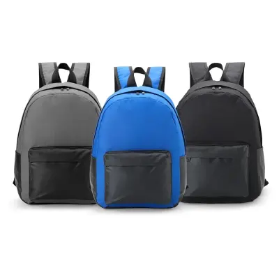 Mochila Nylon 23L personalizado