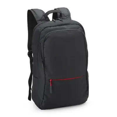 Mochila de Nylon 24L personalizado