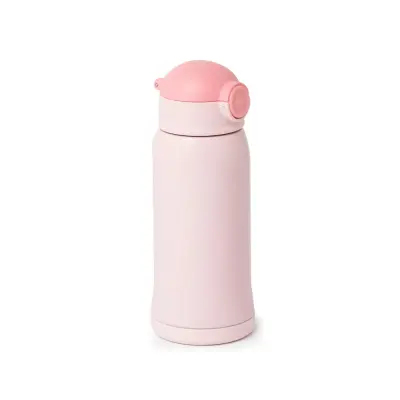 Garrafa Térmica Inox 500ml personalizado