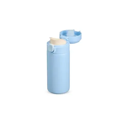 Garrafa Térmica 320ml personalizado