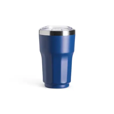 Copo Térmico 300ml personalizado