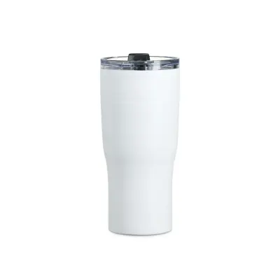 Copo Térmico Inox 820ml personalizado