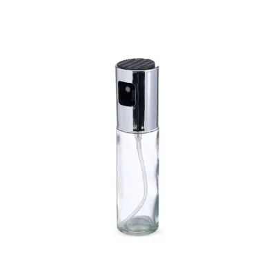Spray Culinário 100ml personalizado