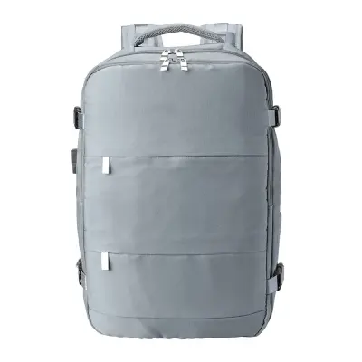 Mochila Poliéster 35L personalizado
