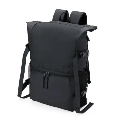 Mochila de Couro Sintético 37L personalizado