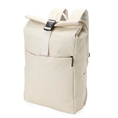 Mochila PU Impermeável 32L personalizado