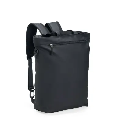 Mochila PU 26L personalizado