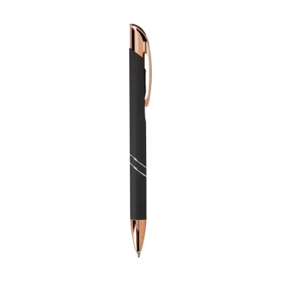 Caneta Metal personalizado