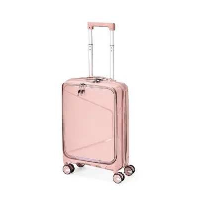 Mala de Viagem 37L personalizado
