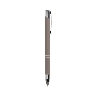 Caneta Metal Touch personalizado