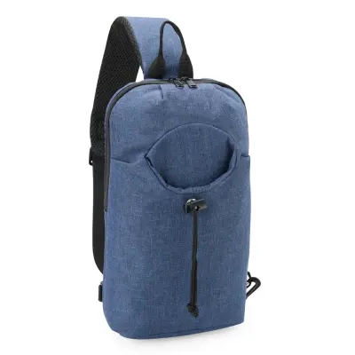 Mochila de Ombro 4L personalizado