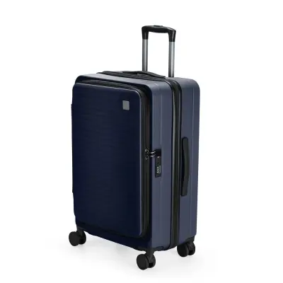 Mala ABS 66L personalizado