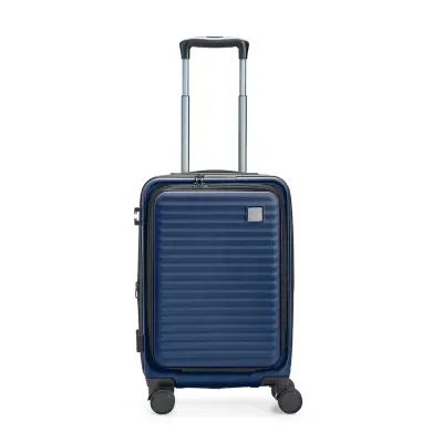 Mala de Viagem ABS 33 Litros personalizado