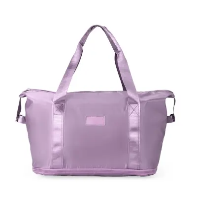 Bolsa Esportiva Poliéster Expansível 36 Litros personalizado