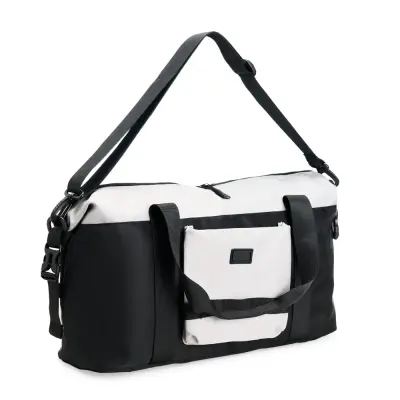 Bolsa Esportiva Poliéster 26L personalizado