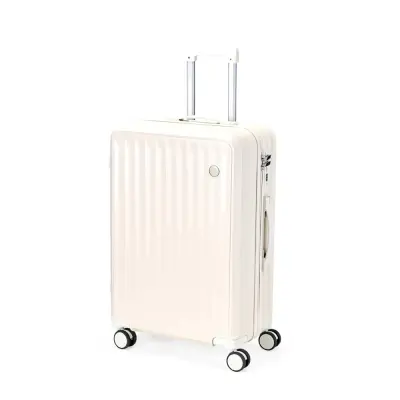 Mala de viagem 68L personalizado