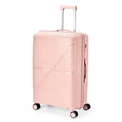 Mala de Viagem 106L personalizado