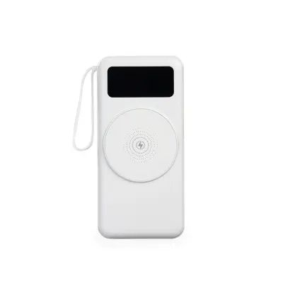 Power Bank 20.000mAh personalizado