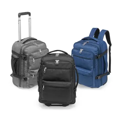 Mochila Poliéster 24L personalizado