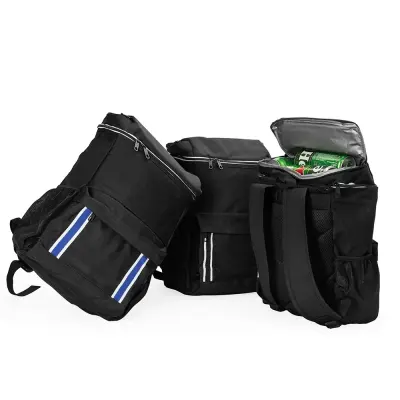 Bolsa Térmica 24L personalizado