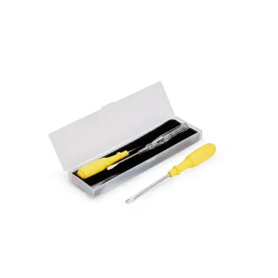 Kit Ferramentas 3 Peças personalizado