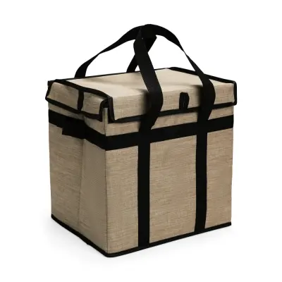 Bolsa Térmica 35L personalizado
