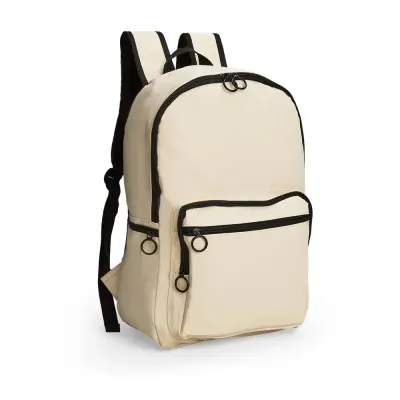 Mochila Couro Sintético 23L personalizado