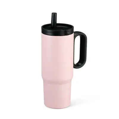 Caneca Térmica 750ml personalizado