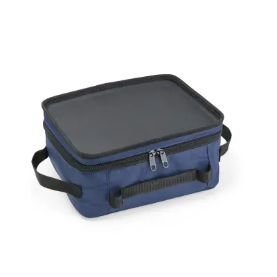 Bolsa Térmica 9 Litros personalizado