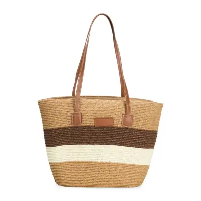 Bolsa de Fibra Ecológica personalizado