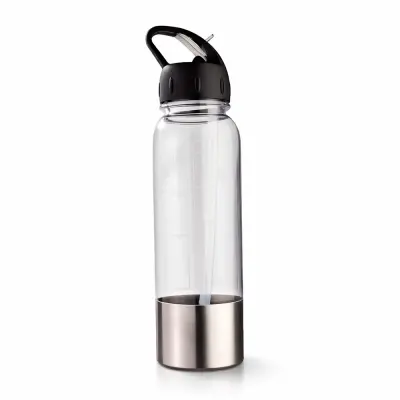Squeeze Plástico 750ml personalizado
