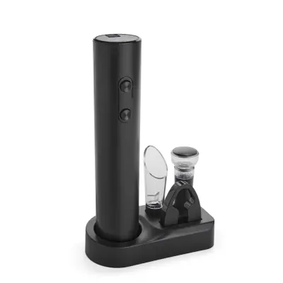 Kit Vinho 5 Peças personalizado