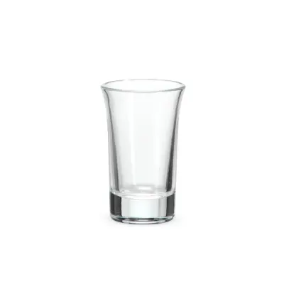 Kit Copo Vidro 50ml 6 Peças personalizado
