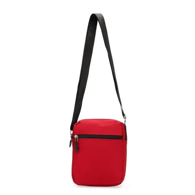 Mini Bolsa Transversal Oxford personalizado