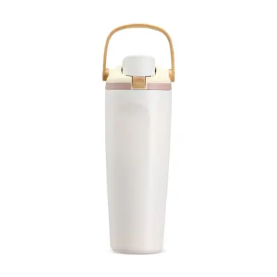 Garrafa Térmica 850ml personalizado