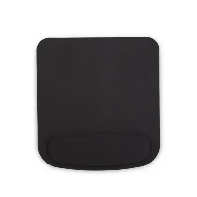 Mouse Pad Ergonômico personalizado
