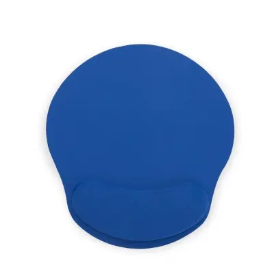 Mouse Pad Ergonômico personalizado