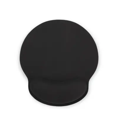 Mouse Pad Ergonômico personalizado
