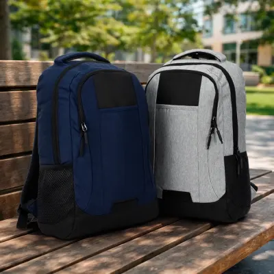 Mochila Oxford 23L personalizado