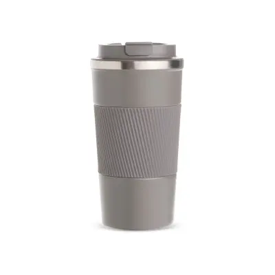 Copo Térmico 500ml personalizado