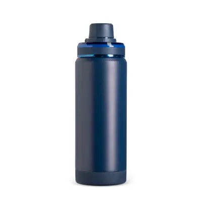 Garrafa Térmica 600ml personalizado