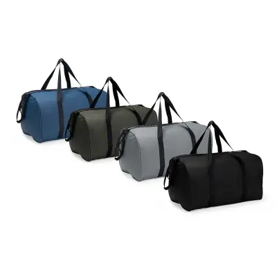 Bolsa Poliéster 44L personalizado