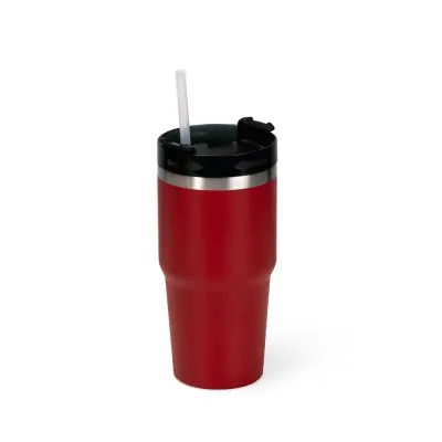Copo Térmico 600ml personalizado