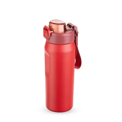 Garrafa Térmica 550ml personalizado