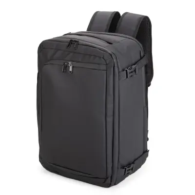 Mochila Couro Sintético 28 Litros personalizado